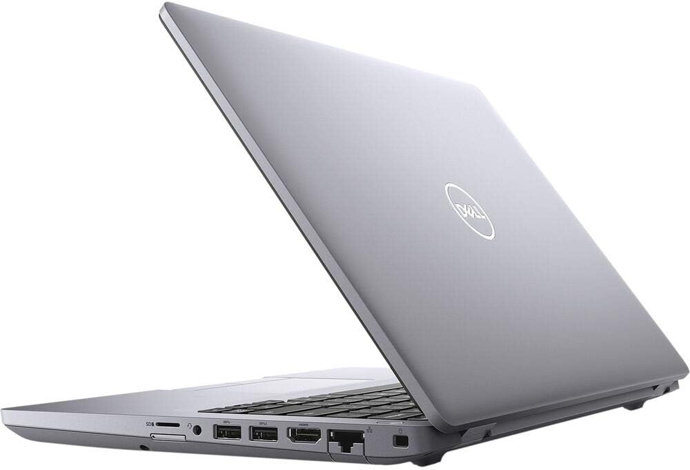 Dell Latitude 5411 gamingstoreuae Dell Latitude 5411 gamingstoreuae